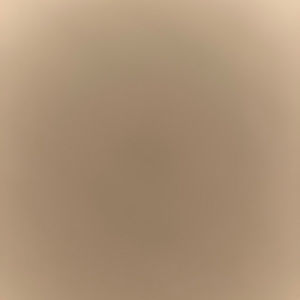 Meet your Posher, Valerie